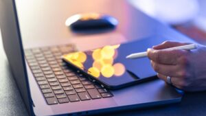 FintechZoom.com Platinum