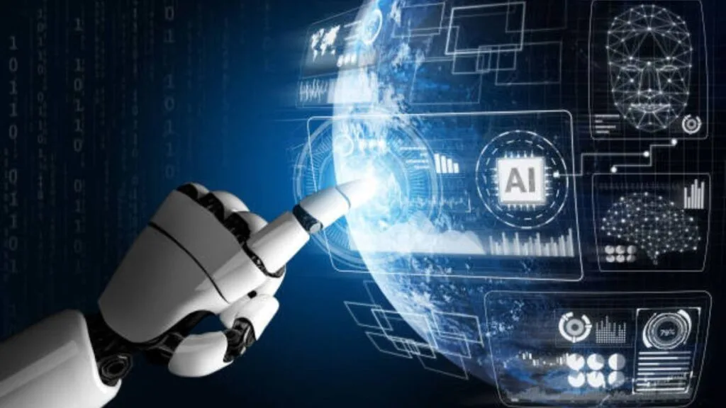Chat GPT Checker: How CudekAI Ensures Authenticity in the Age of AI Writing