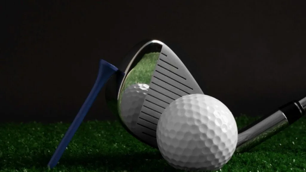 7 Ways to Enjoy Weekend Tee Times Without Leaving Home