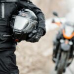 Helmets