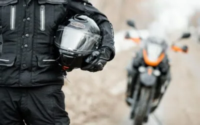 Helmets