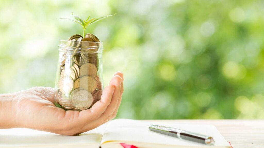 Mutual Funds