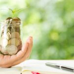 Mutual Funds