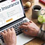 Mywebinsurance com Renters Insurance