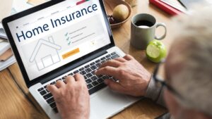 Mywebinsurance com Renters Insurance