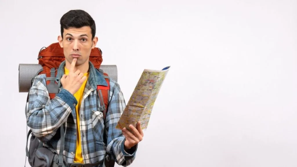 PoliticSer.com PepperBoy Travel Archives: A Deep Dive into Controversial Journeys