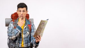 PoliticSer.com PepperBoy Travel Archives