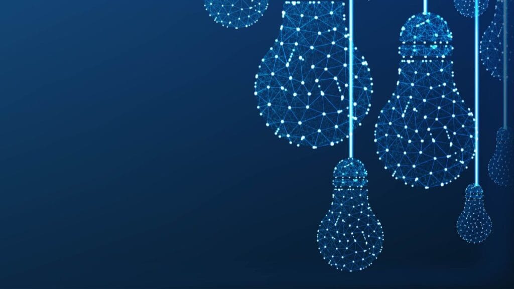 Powering Smarter: How to Maximize Data Center Efficiency