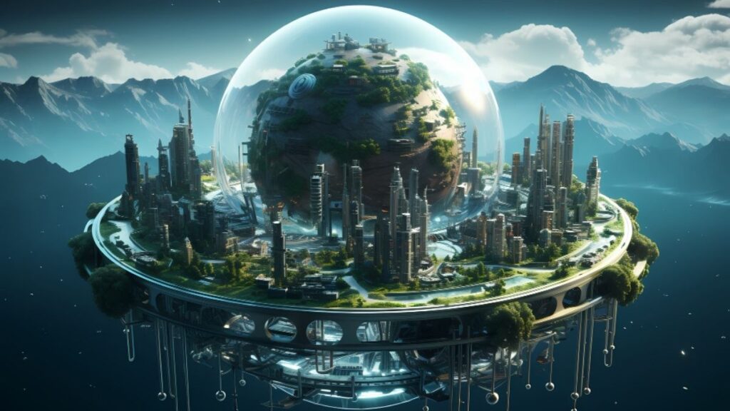 PremiumIndo69: The Rise of Indonesia’s Next-Gen Tech-Lifestyle Ecosystem