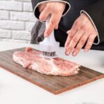 Sous Vide vs Grill Steak