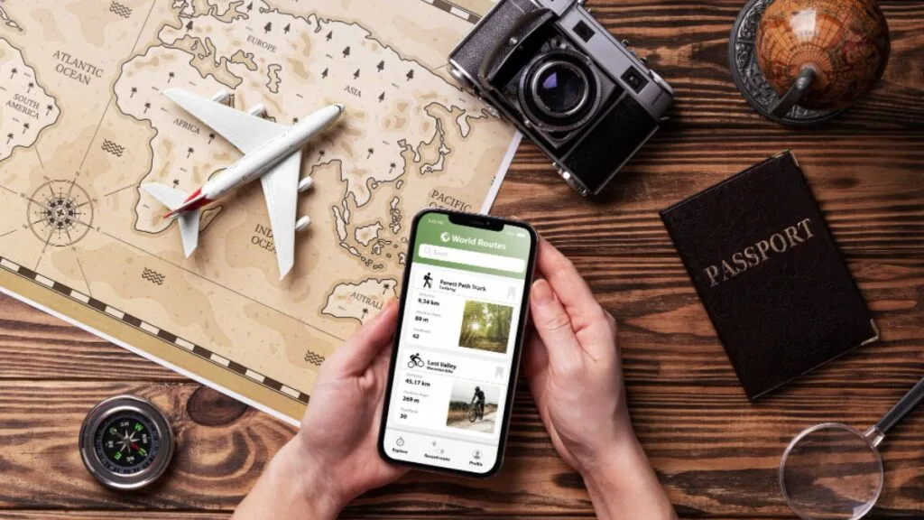 Travel Smart: Essential Safety Tips for Frequent Flyers