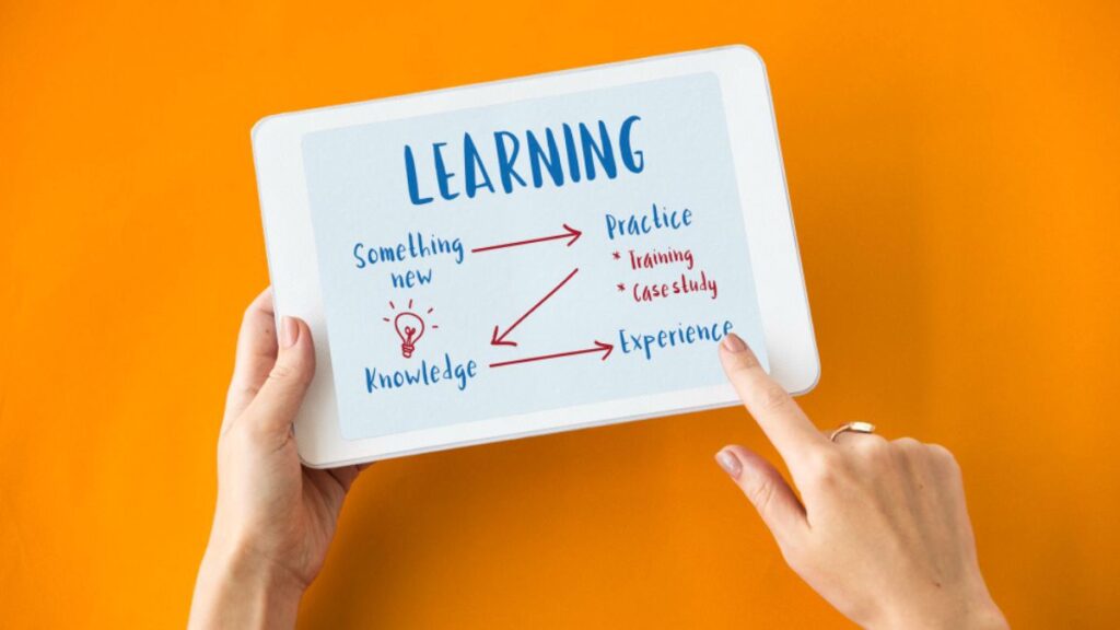 Maximizing Academic Potential With Targeted Tutoring Strategies