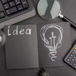 Uncovering Unique Insights thelowdownunder