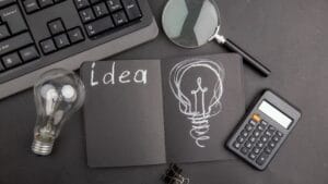 Uncovering Unique Insights thelowdownunder