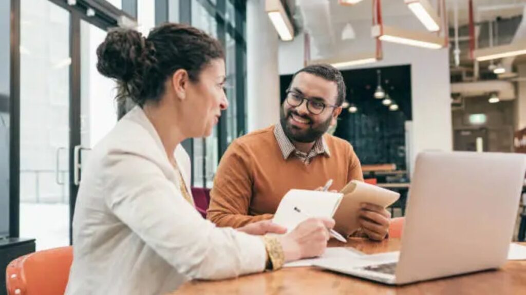 Insider Tips for Getting Inked Abroad Without Regrets