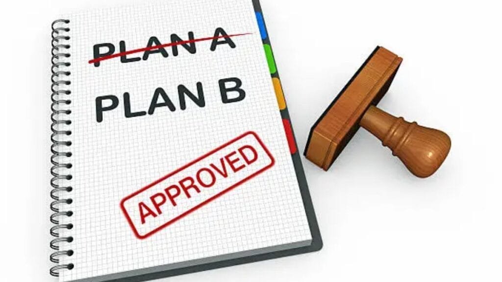 How to Prepare a Business Plan For Startup Visa Approval