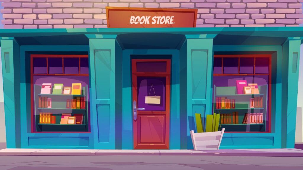 How to Elevate Your Storefront and Boost Foot Traffic