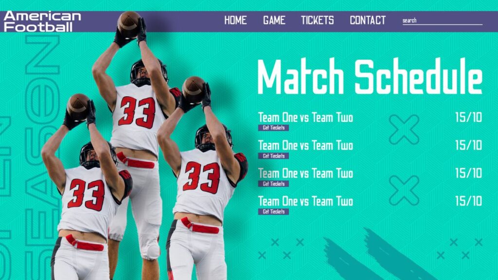 The Baltimore Orioles vs San Francisco Giants Match Player Stats