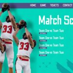 baltimore orioles vs san francisco giants match player stats