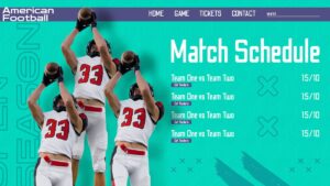 baltimore orioles vs san francisco giants match player stats