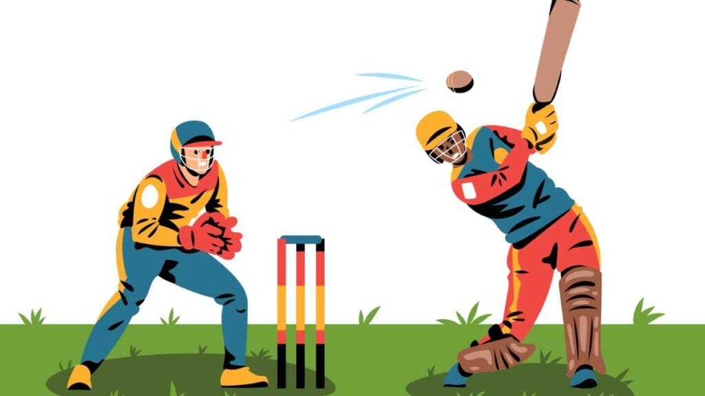 Cricket 07 Wheon.com – Relive the Glory of Cricket’s Greatest Game