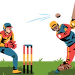 cricket 07 wheon.com