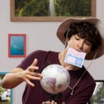 cursed-memes.com Travel