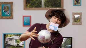 cursed-memes.com Travel