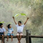 Phuket Happiness Trips Turtle Village