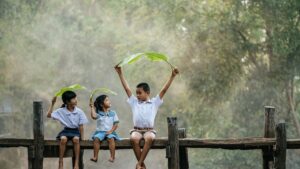 Phuket Happiness Trips Turtle Village