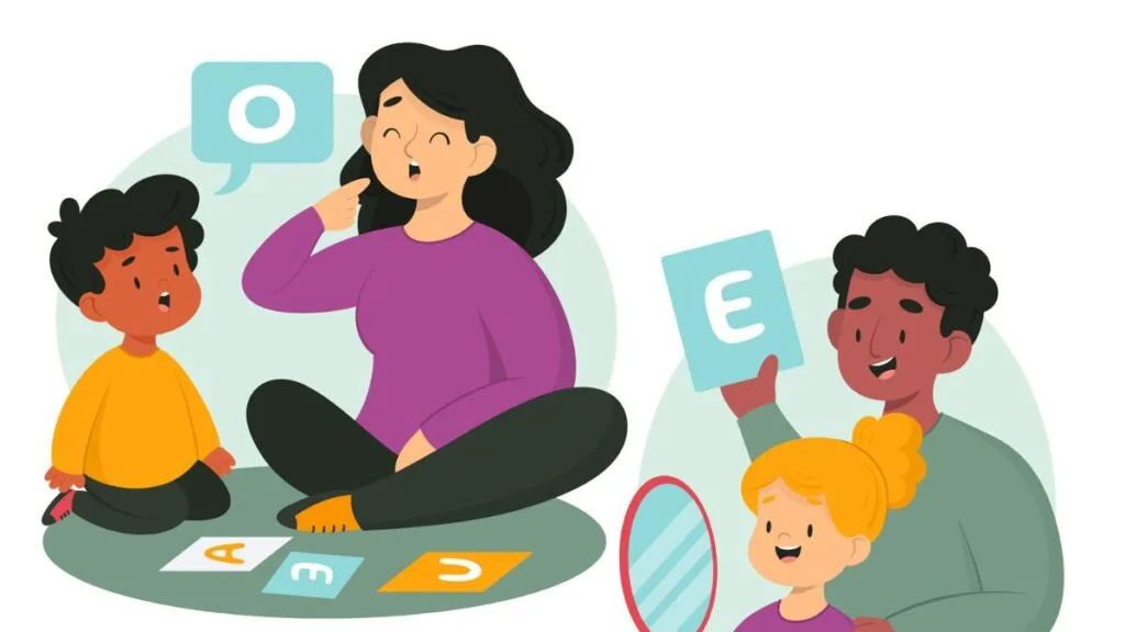 Why Speech Problems Occur: Key Factors Explained