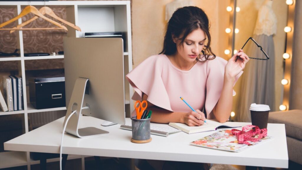 The StyleInventure Com is Revolutionizing the Way We Approach Personal Style