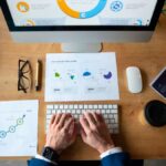traceloans.com business loans