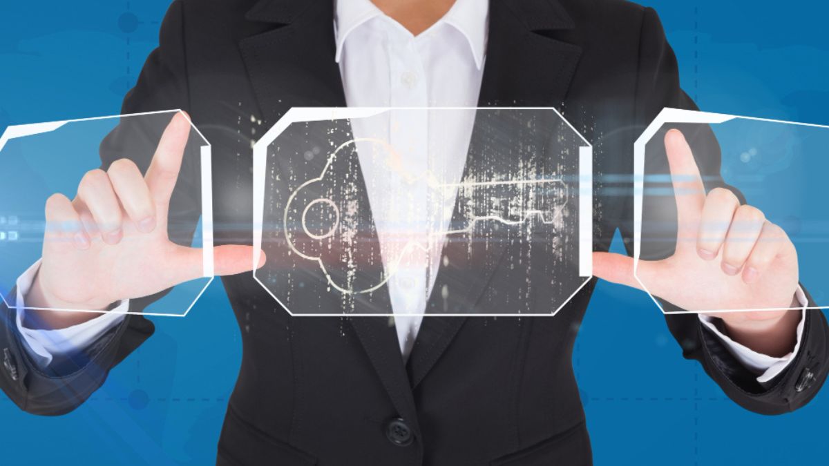 AI in Business Strategy