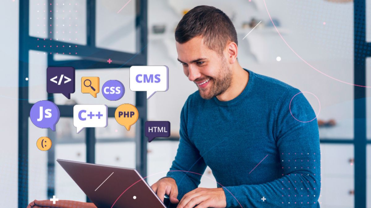 www .defstartuporg