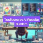 AI Website Builder
