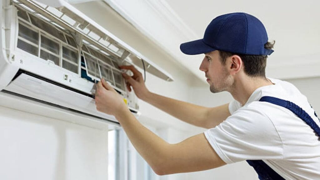 Air Conditioner Maintenance Near Me: Seasonal Tips for Ottawa Homes