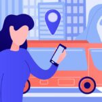 Bus Fleet Management