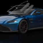 California Tint Laws