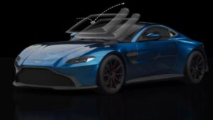 California Tint Laws