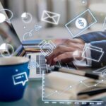 Digital Marketing Services