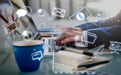 Digital Marketing Services
