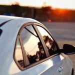 ERMINAX 20 Window Tint