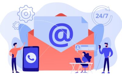 Emails