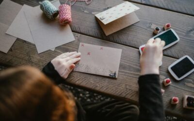 Essay Techniques