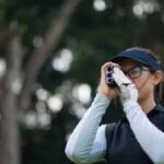 Golfers
