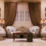 Handmade Furniture