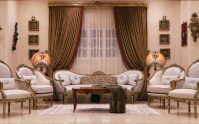 Handmade Furniture