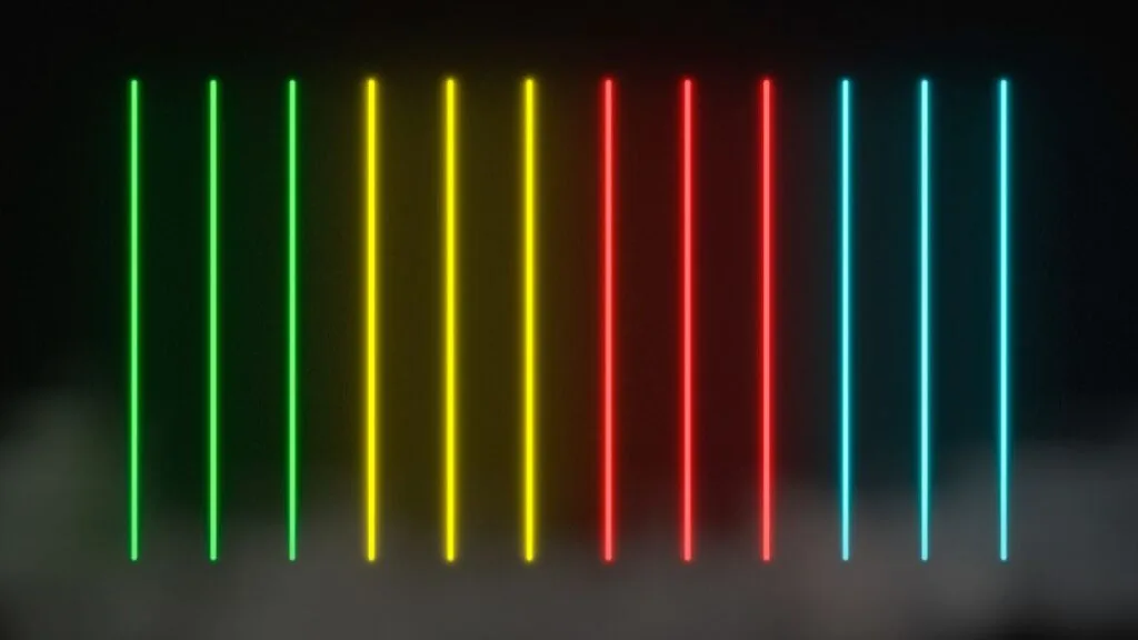 What Are The Benefits Of Programmable Flash Patterns In LED Light Bars?