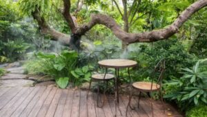 Landscaping Ideas